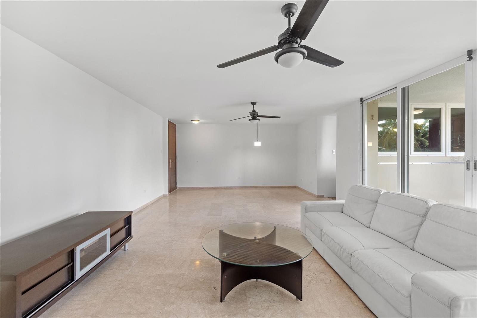 3307 ISLA VERDE AVENUE #304