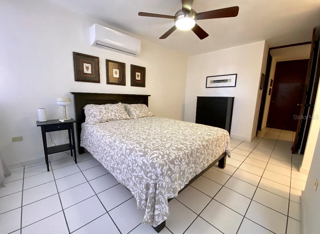 2652 BLVD. MIGUEL POU PONCE