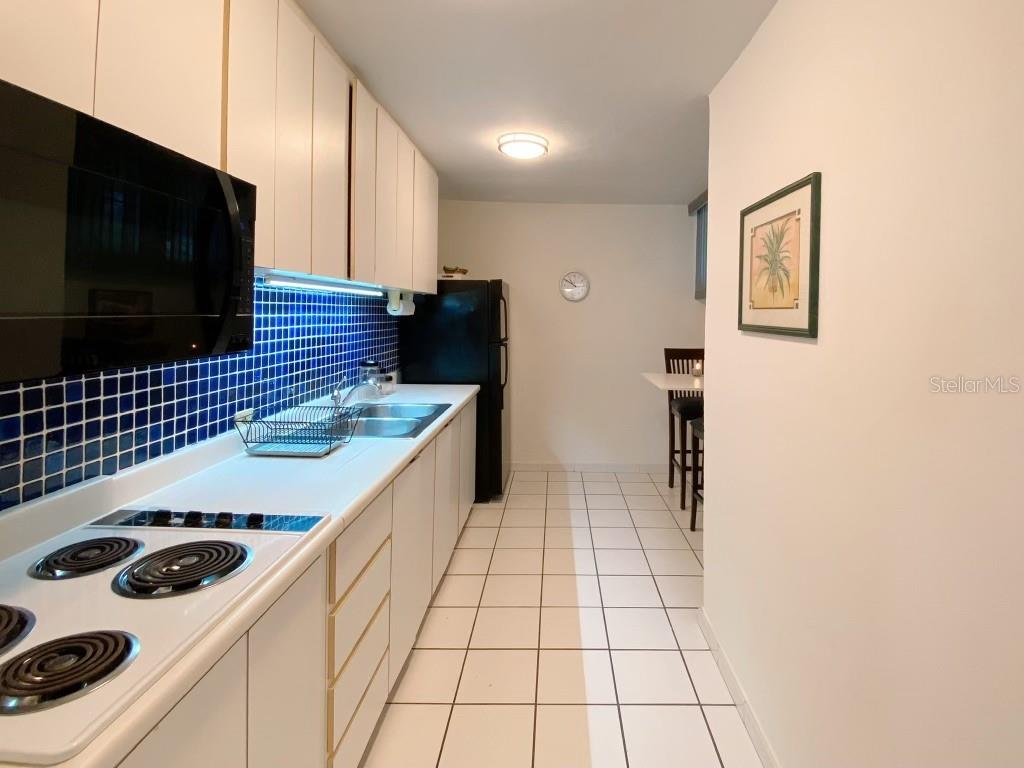 2652 BLVD. MIGUEL POU PONCE