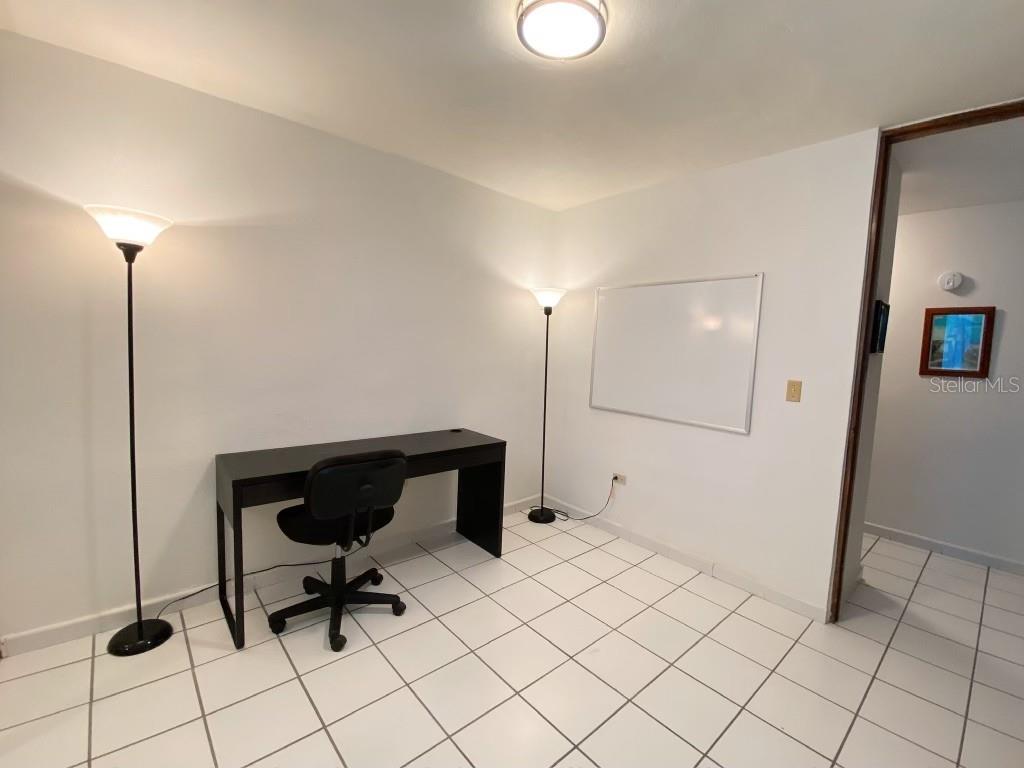 2652 BLVD. MIGUEL POU PONCE