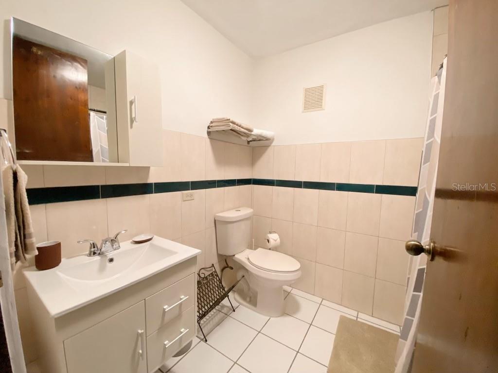 2652 BLVD. MIGUEL POU PONCE