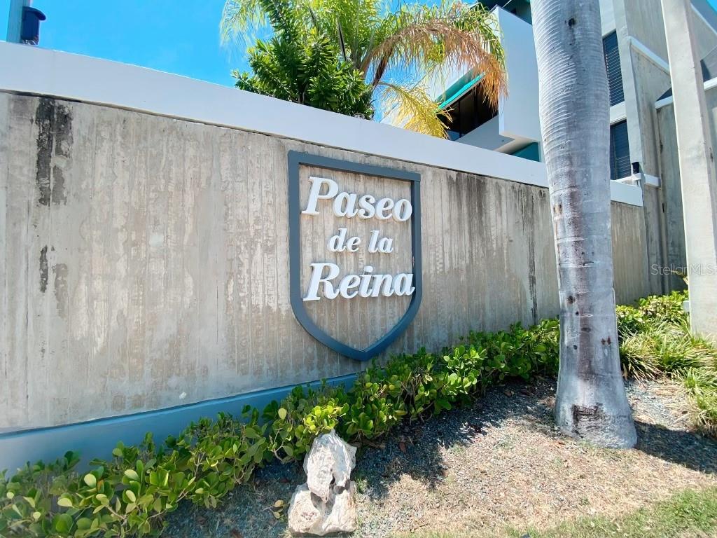 2652 BLVD. MIGUEL POU PONCE