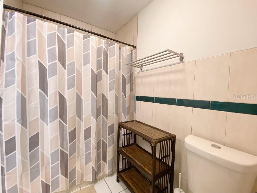 2652 BLVD. MIGUEL POU PONCE