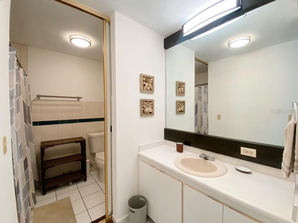 2652 BLVD. MIGUEL POU PONCE