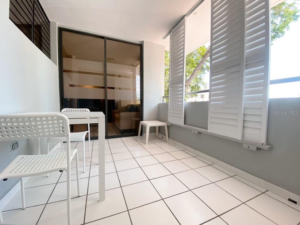 2652 BLVD. MIGUEL POU PONCE