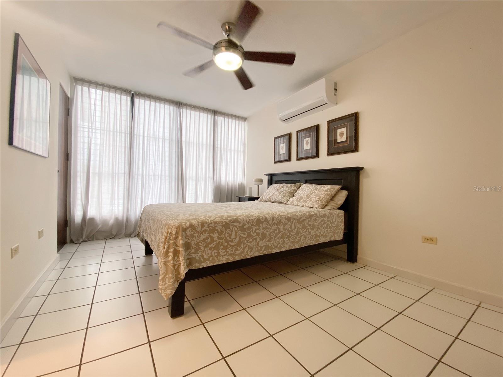 2652 BLVD. MIGUEL POU PONCE