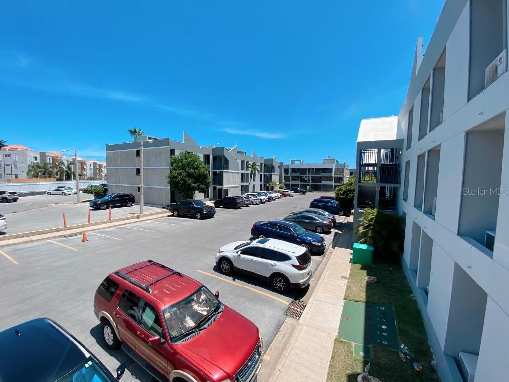 2652 BLVD. MIGUEL POU PONCE