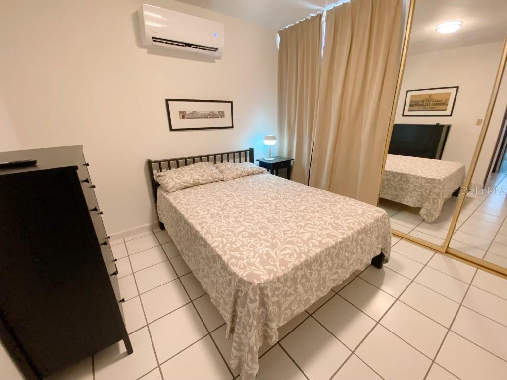 2652 BLVD. MIGUEL POU PONCE