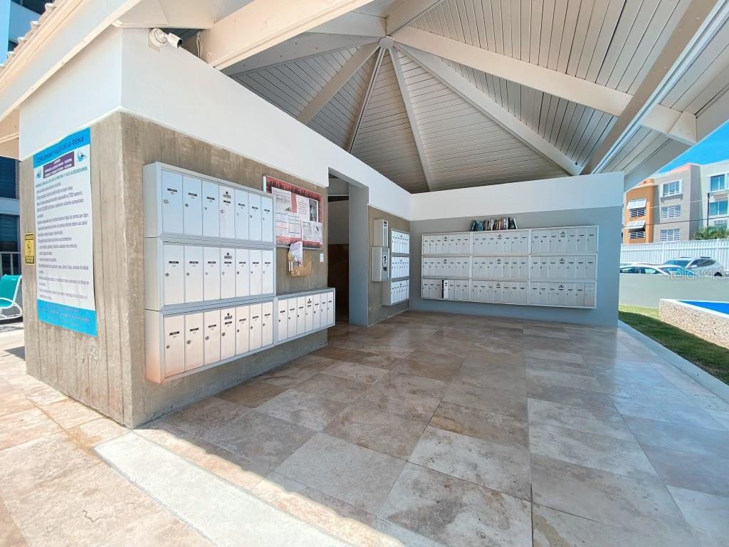 2652 BLVD. MIGUEL POU PONCE