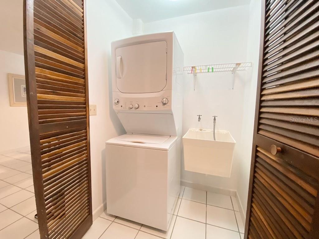 2652 BLVD. MIGUEL POU PONCE