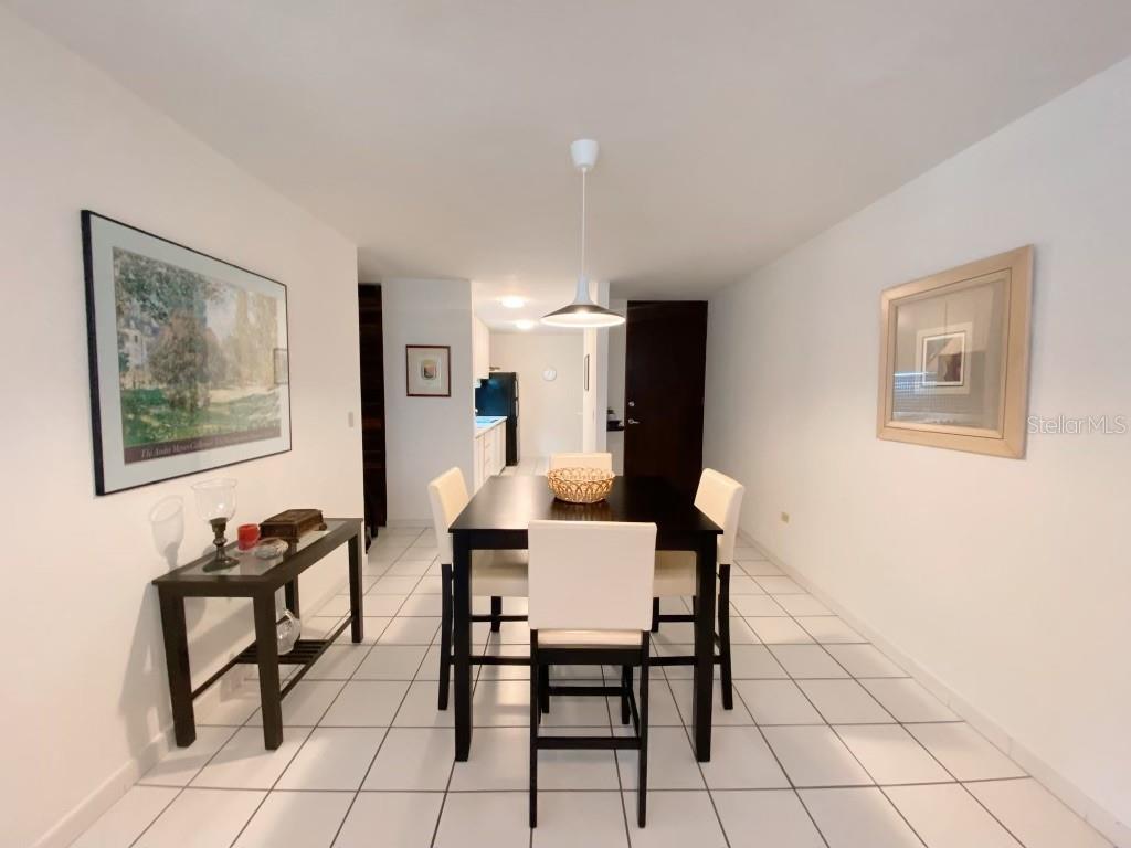 2652 BLVD. MIGUEL POU PONCE