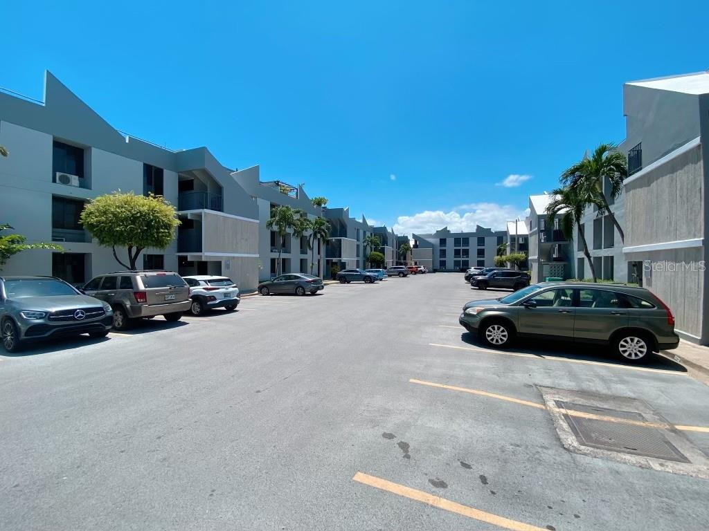 2652 BLVD. MIGUEL POU PONCE