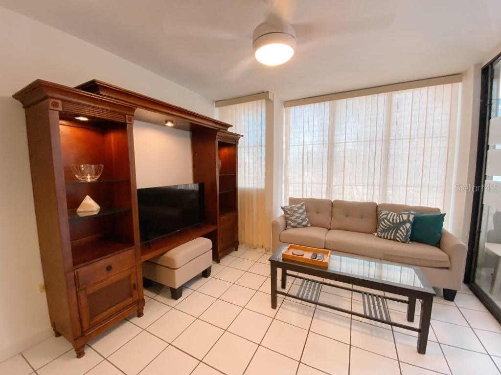 2652 BLVD. MIGUEL POU PONCE