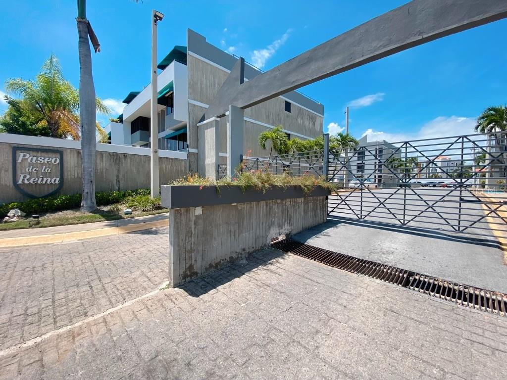 2652 BLVD. MIGUEL POU PONCE