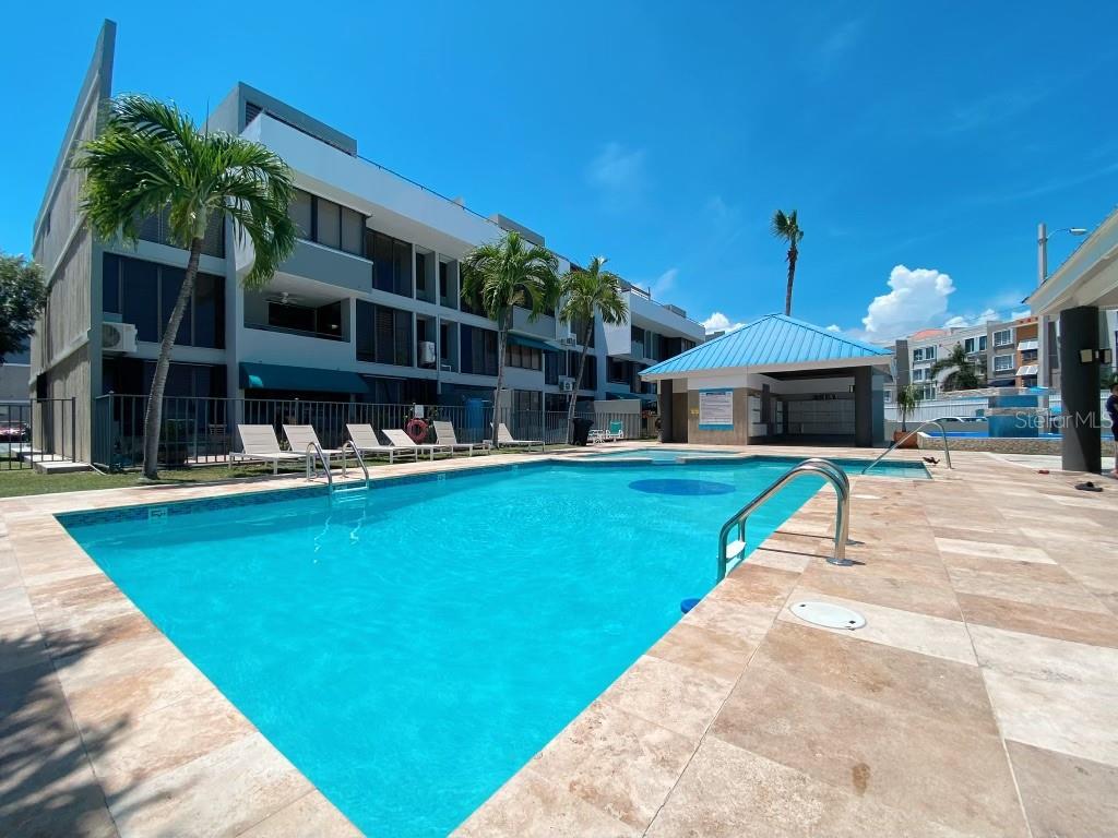 2652 BLVD. MIGUEL POU PONCE