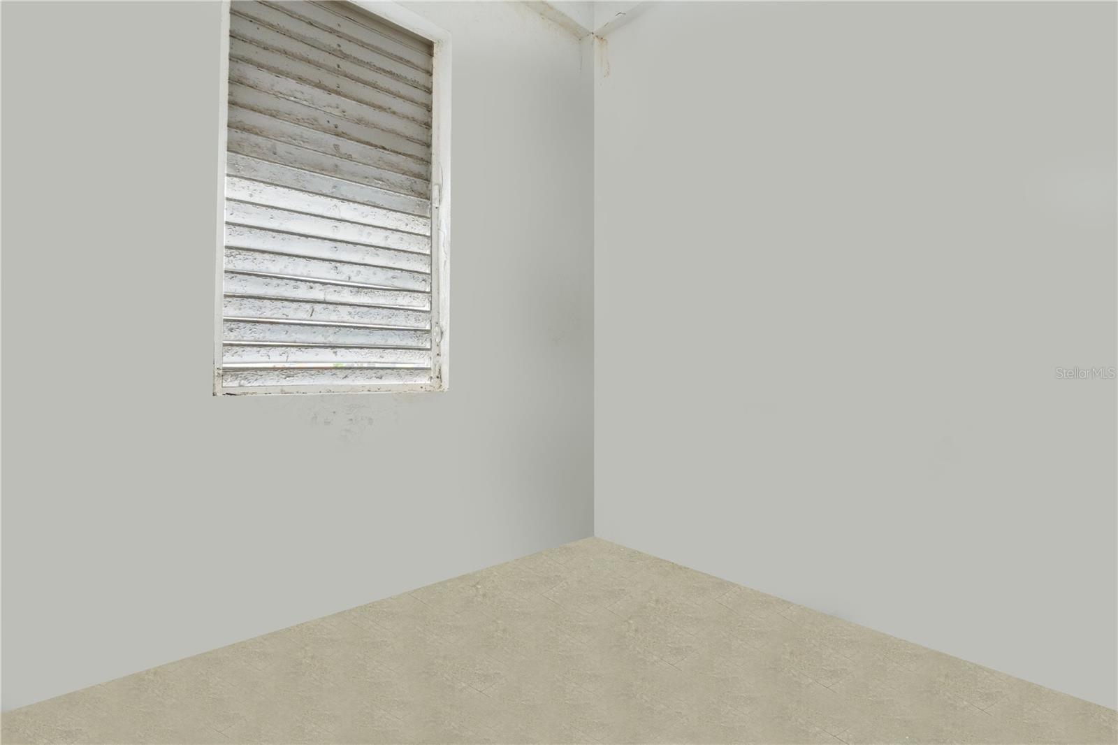 303 CALLE SAN AGUSTIN