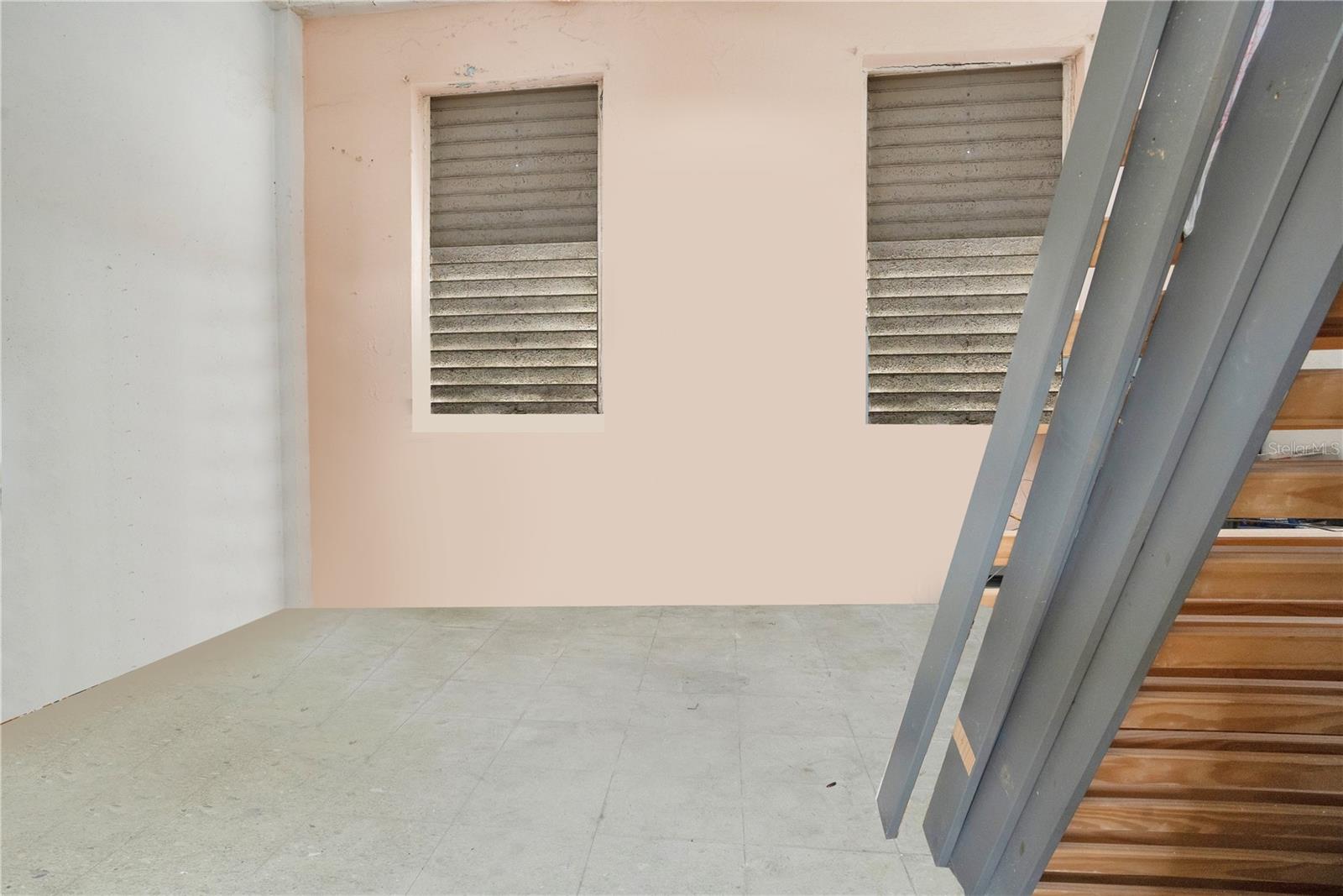 303 CALLE SAN AGUSTIN