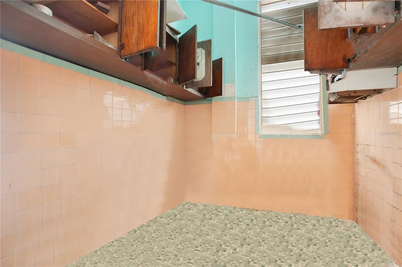 303 CALLE SAN AGUSTIN