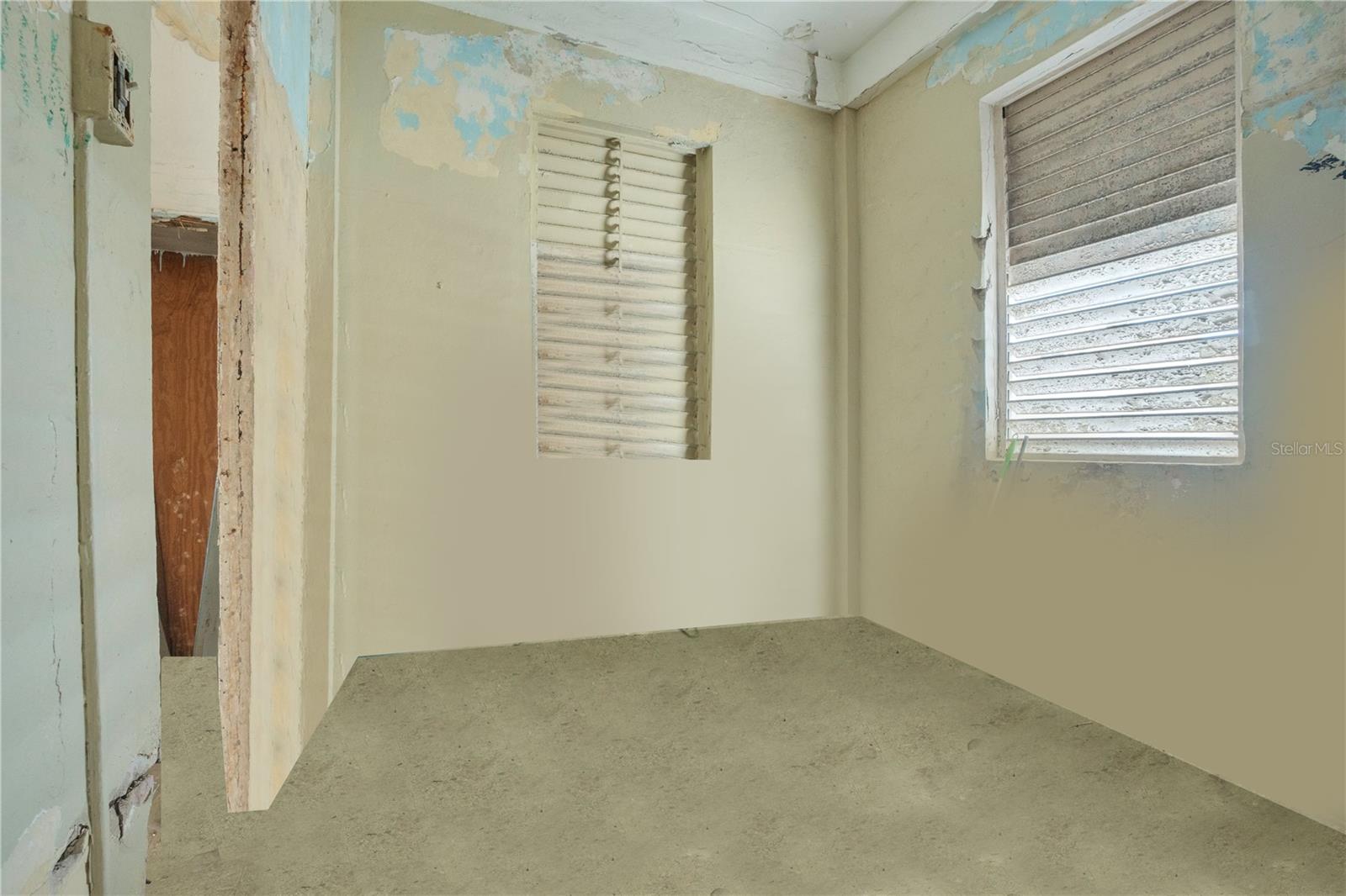 303 CALLE SAN AGUSTIN