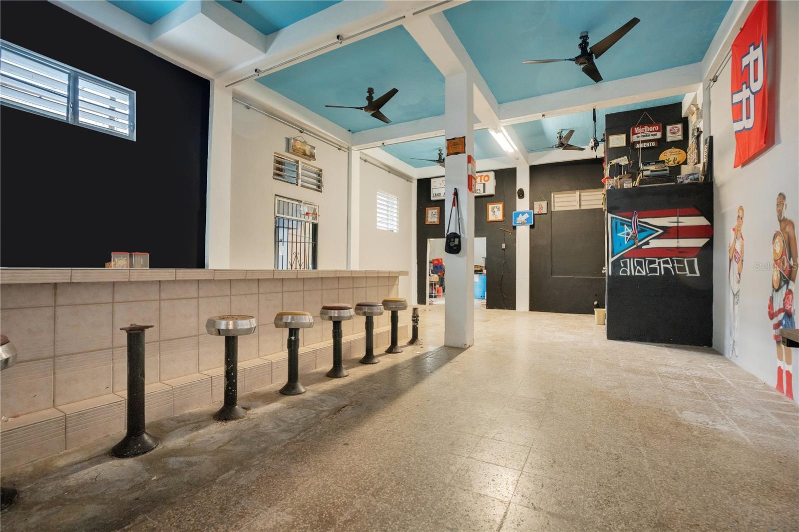 303 CALLE SAN AGUSTIN