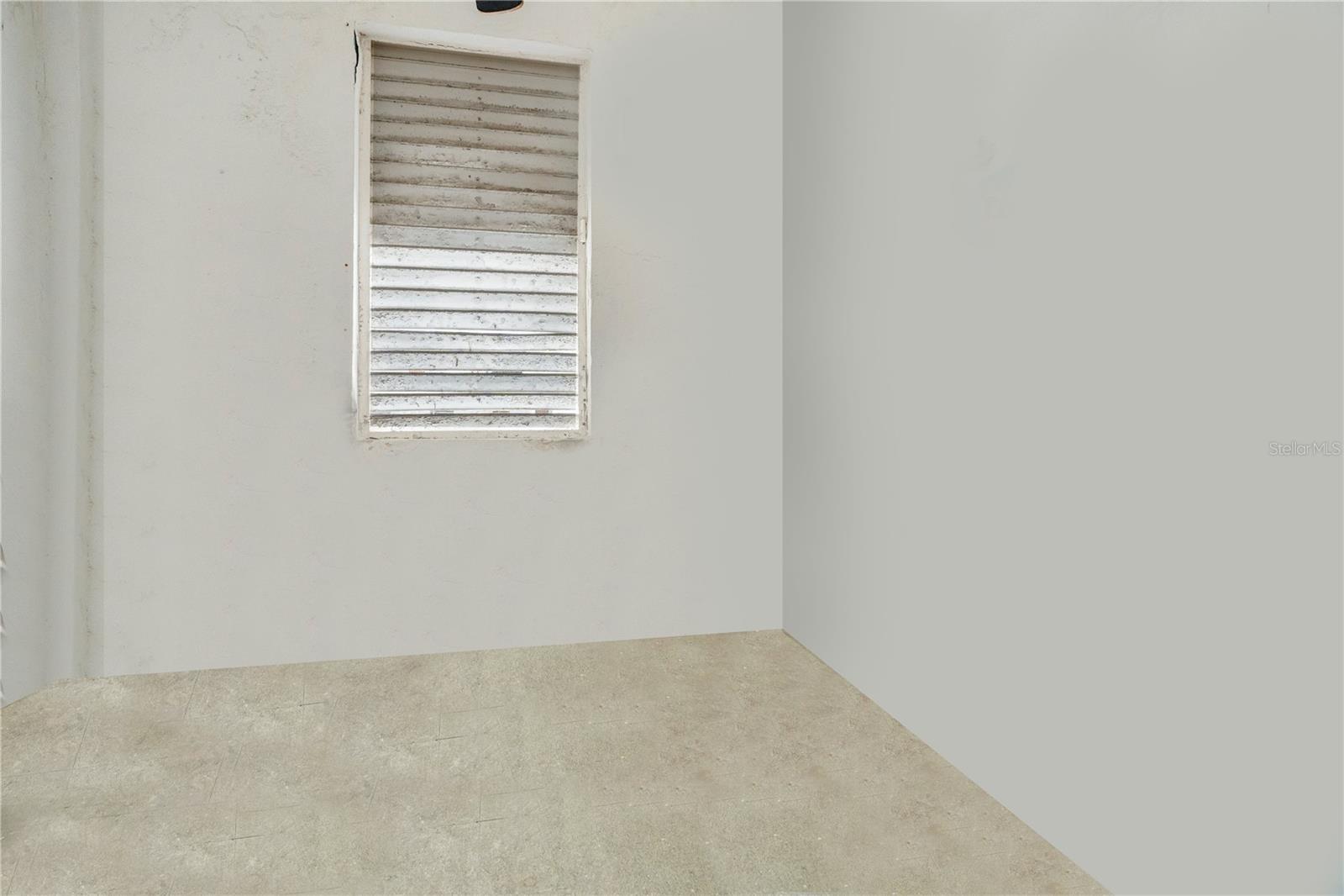 303 CALLE SAN AGUSTIN