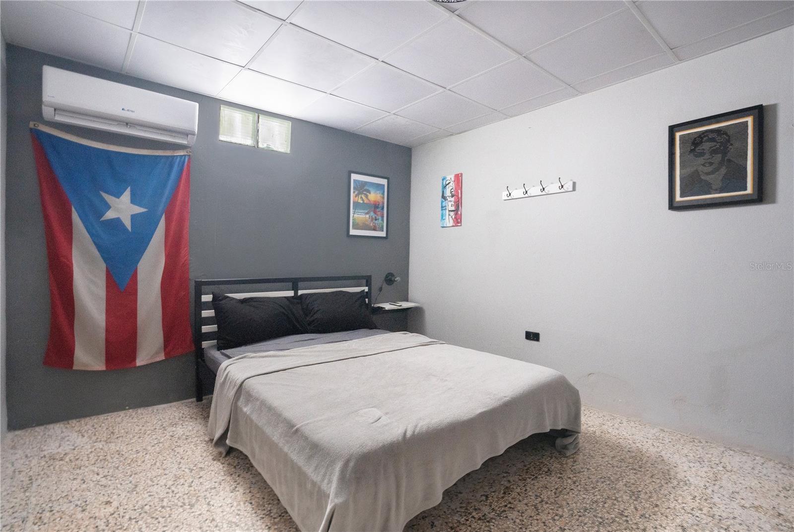 303 CALLE SAN AGUSTIN