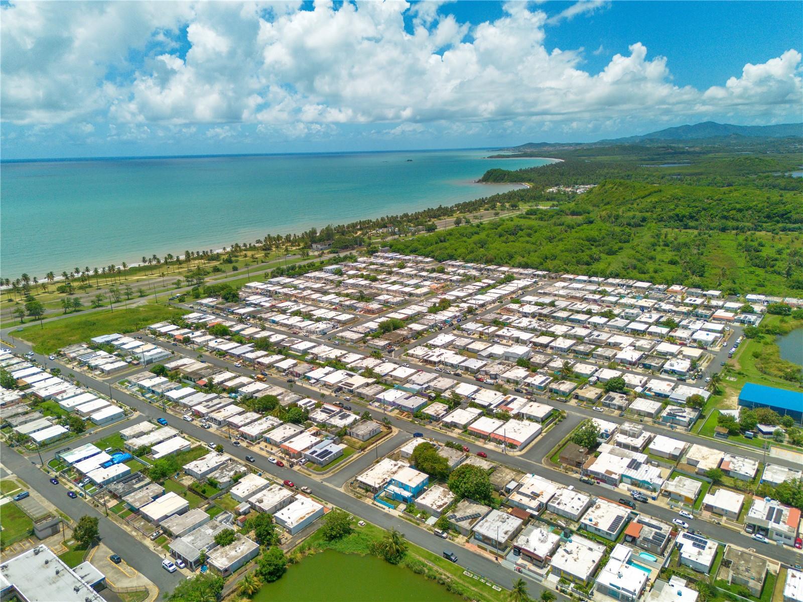 79 CALLE PRINCIPAL MAR