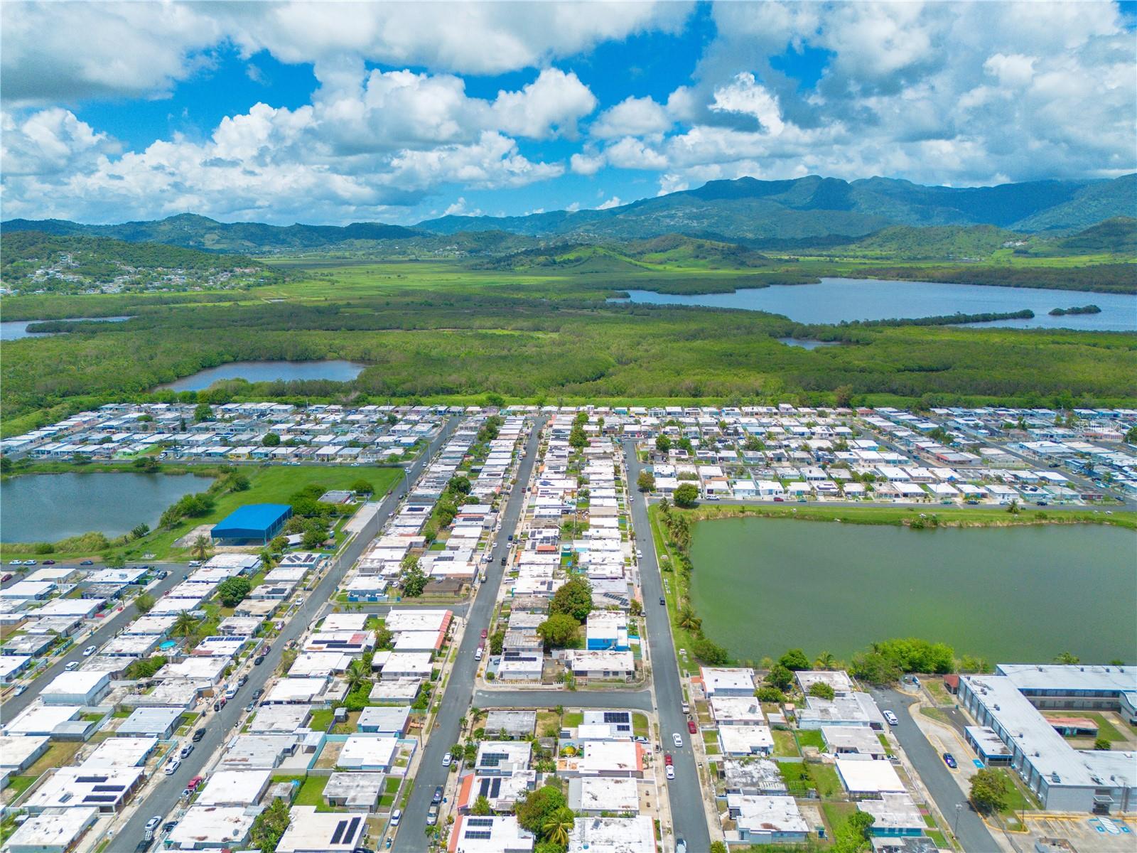 79 CALLE PRINCIPAL MAR