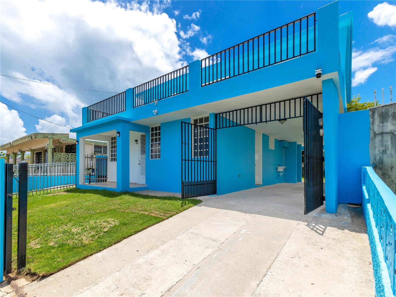 79 CALLE PRINCIPAL MAR