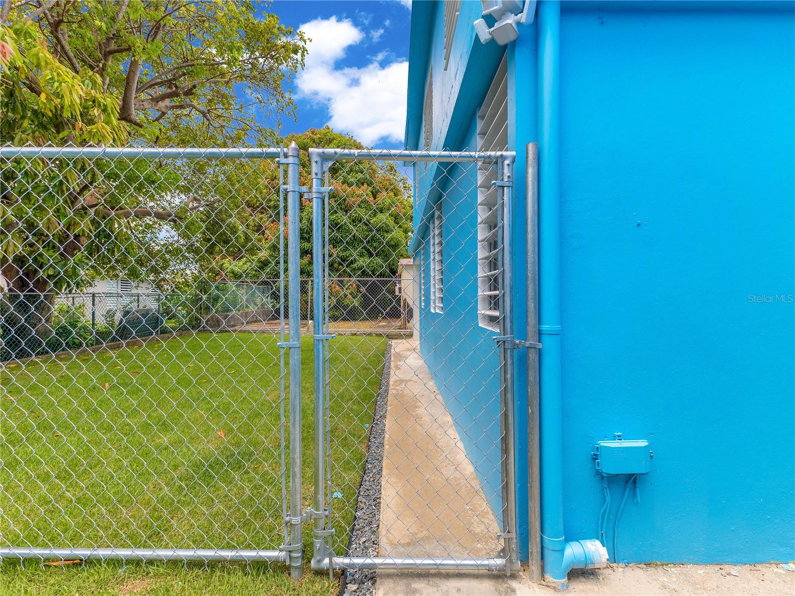 79 CALLE PRINCIPAL MAR