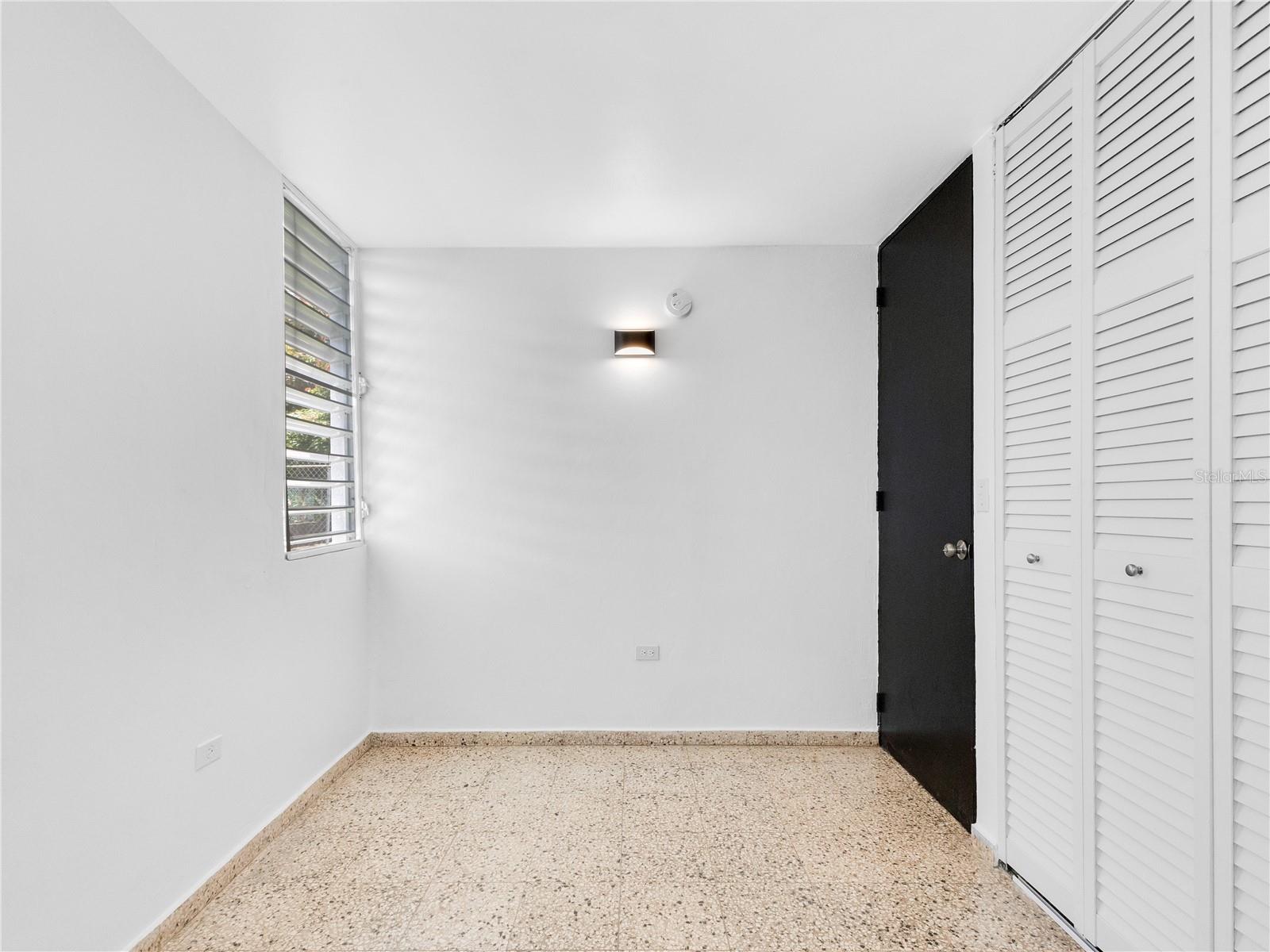 79 CALLE PRINCIPAL MAR