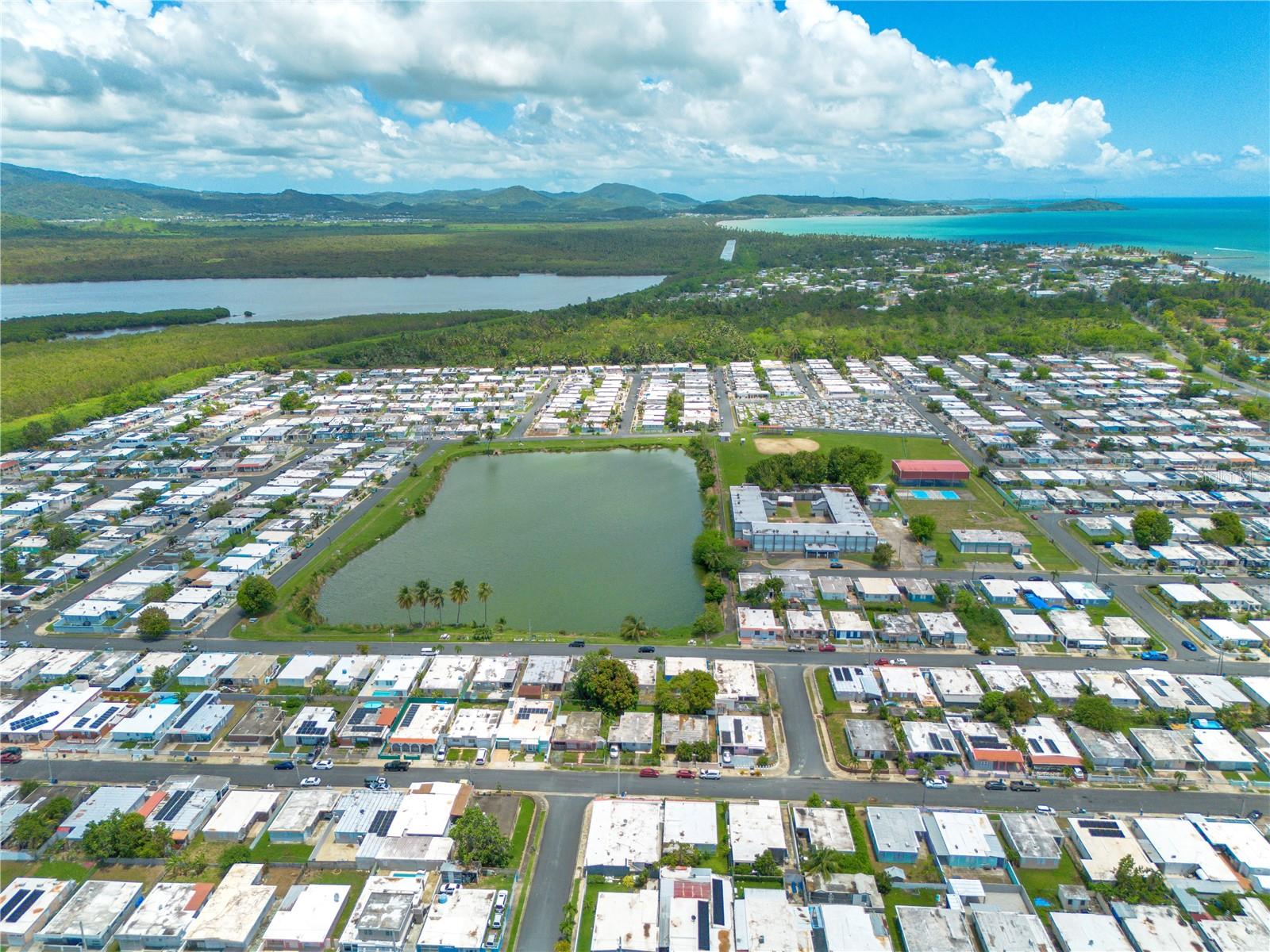 79 CALLE PRINCIPAL MAR