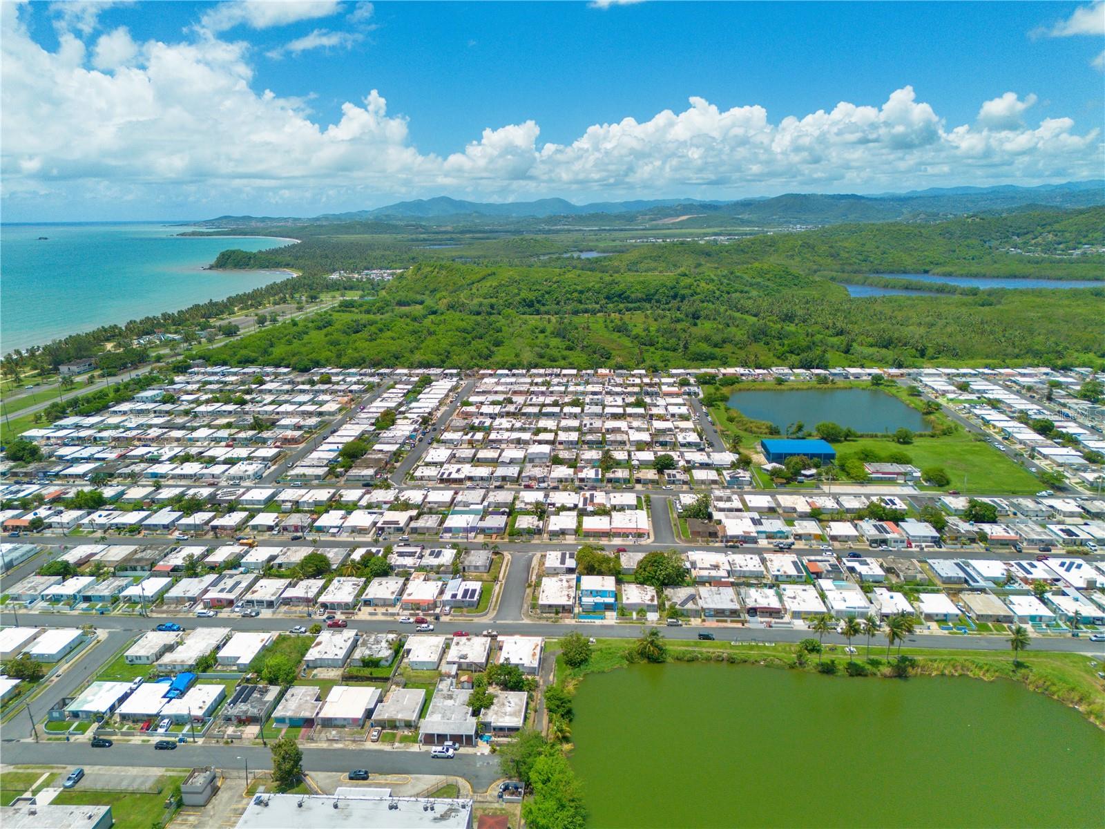 79 CALLE PRINCIPAL MAR