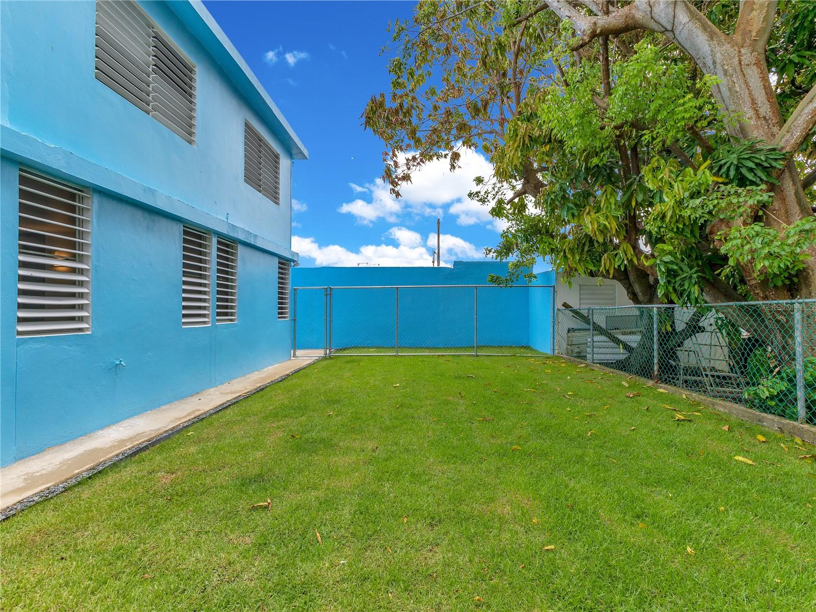 79 CALLE PRINCIPAL MAR