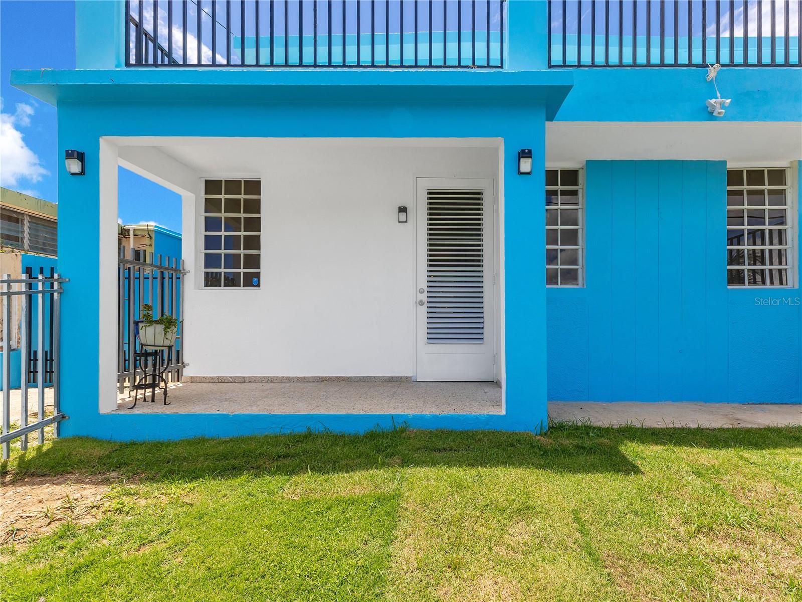 79 CALLE PRINCIPAL MAR