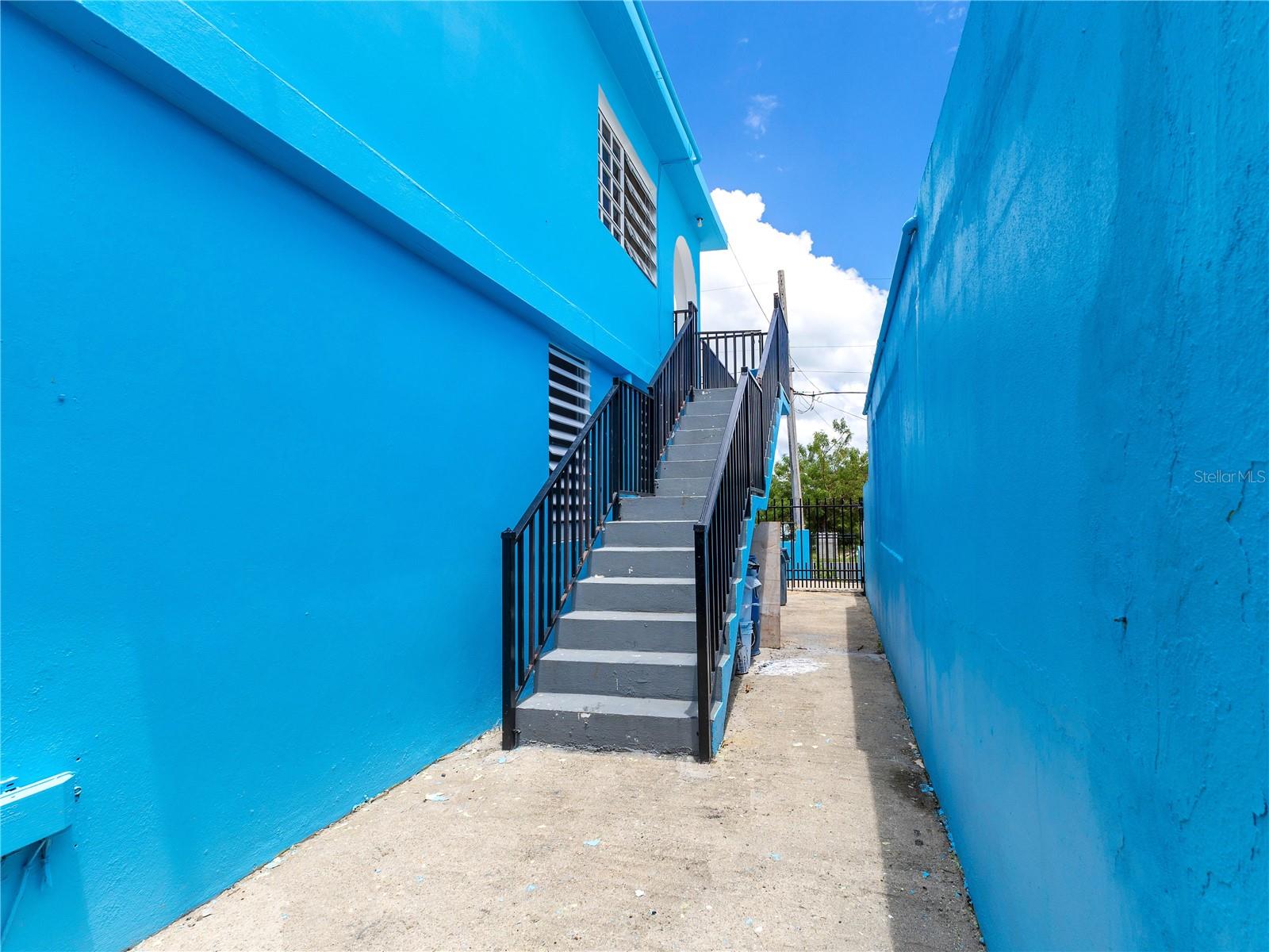 79 CALLE PRINCIPAL MAR