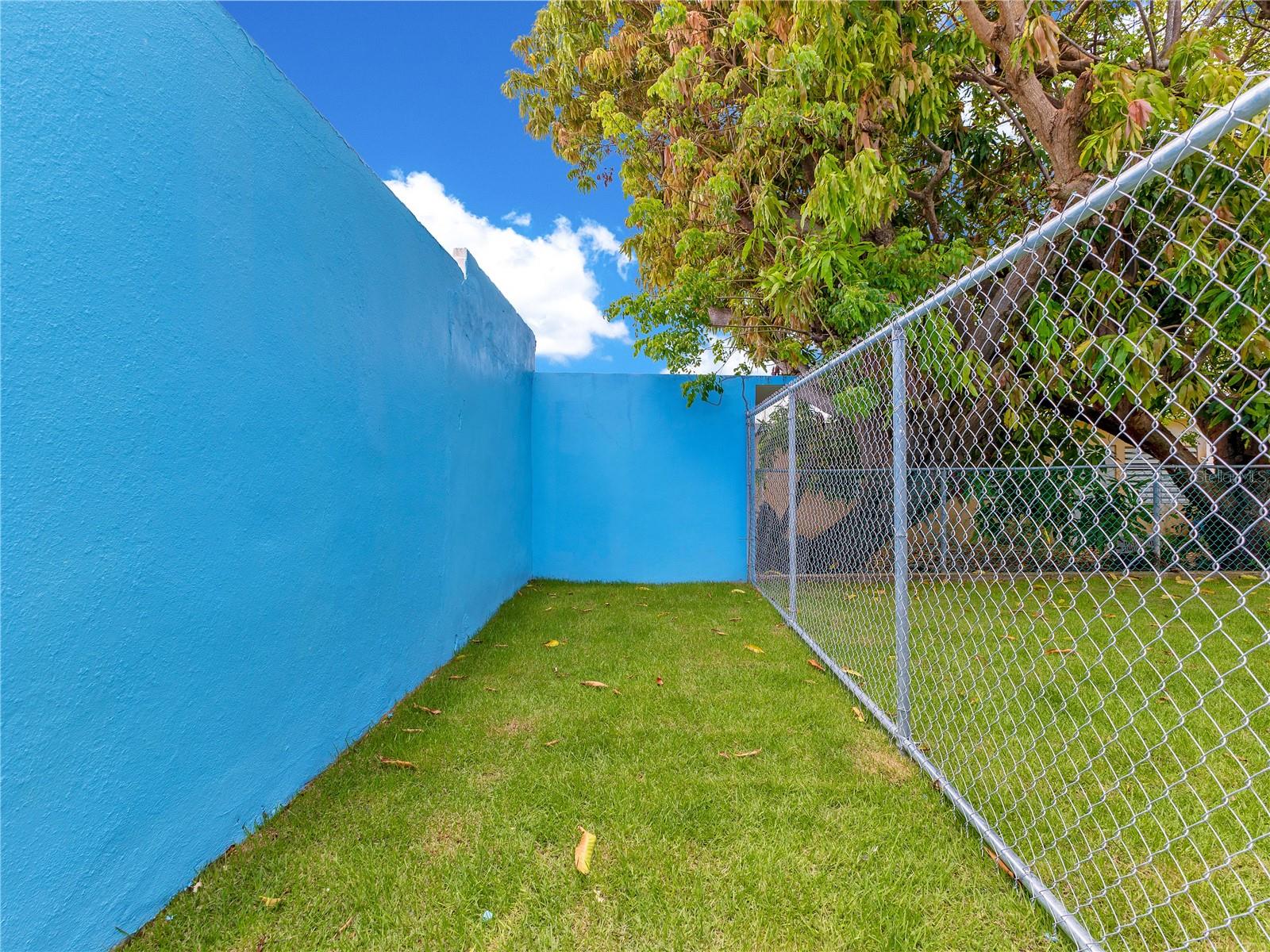 79 CALLE PRINCIPAL MAR