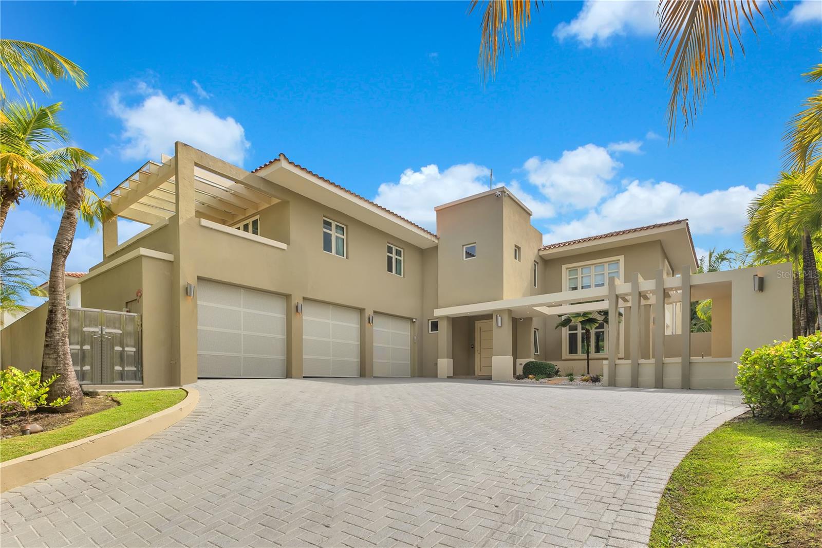 #286 DORADO BEACH EAST ##286