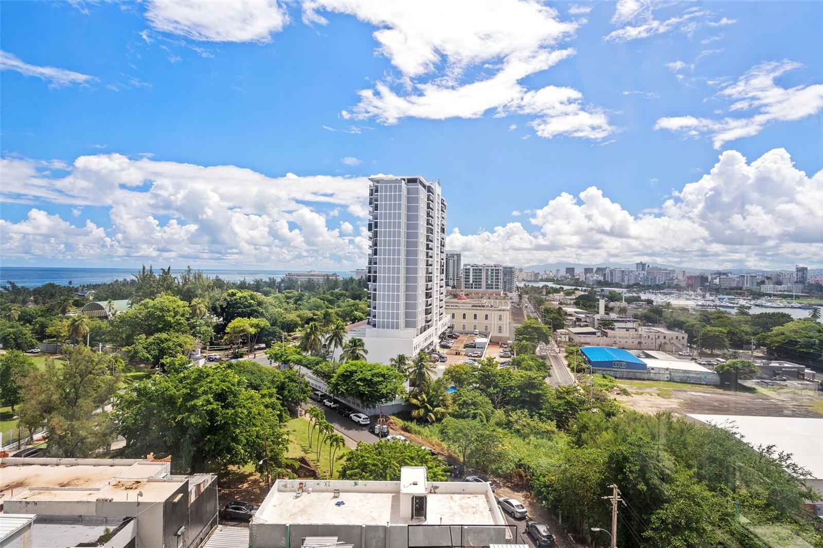 404 CONSTITUCION AVE #805