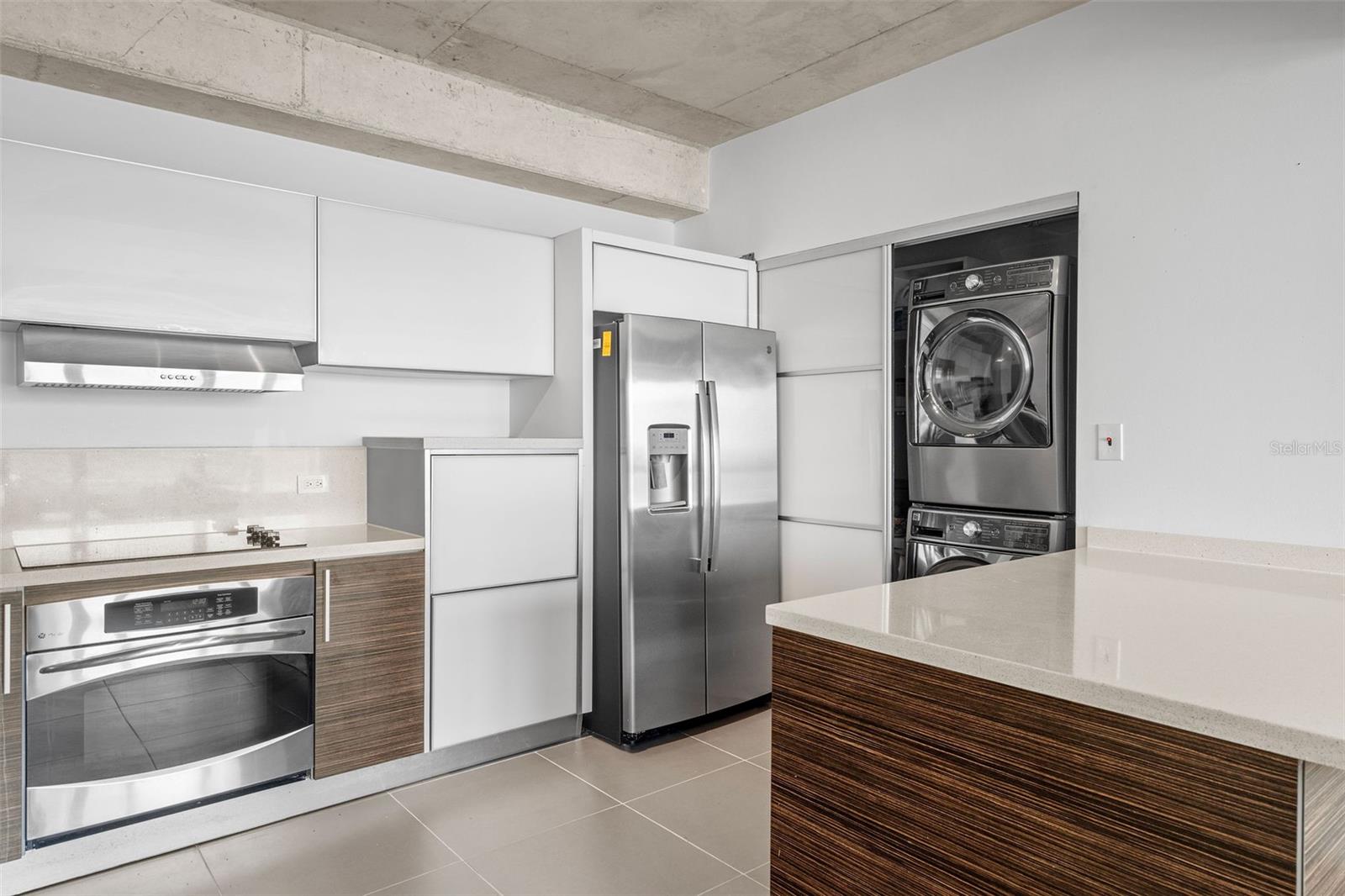 404 CONSTITUCION AVE #805