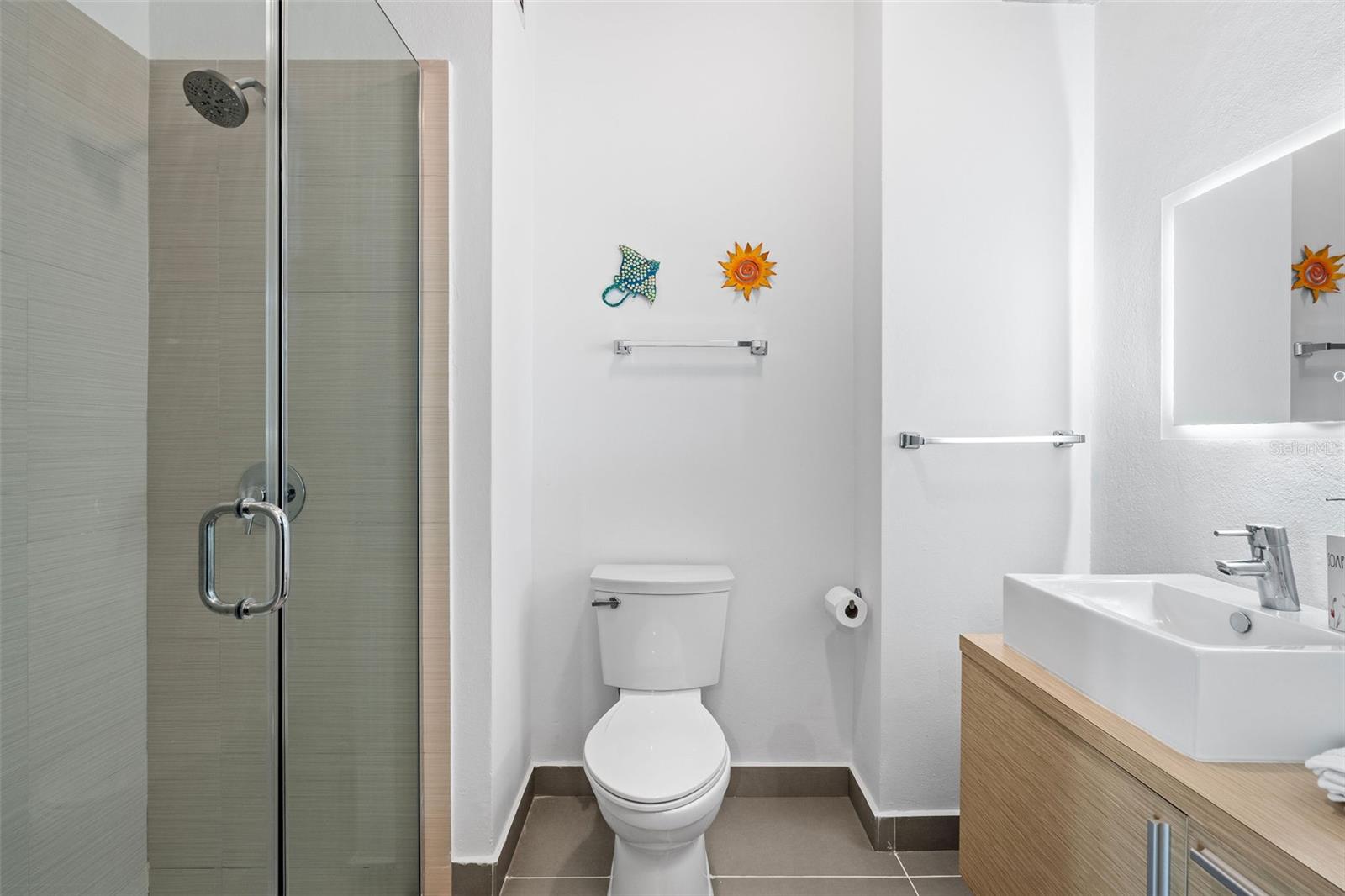 404 CONSTITUCION AVE #805