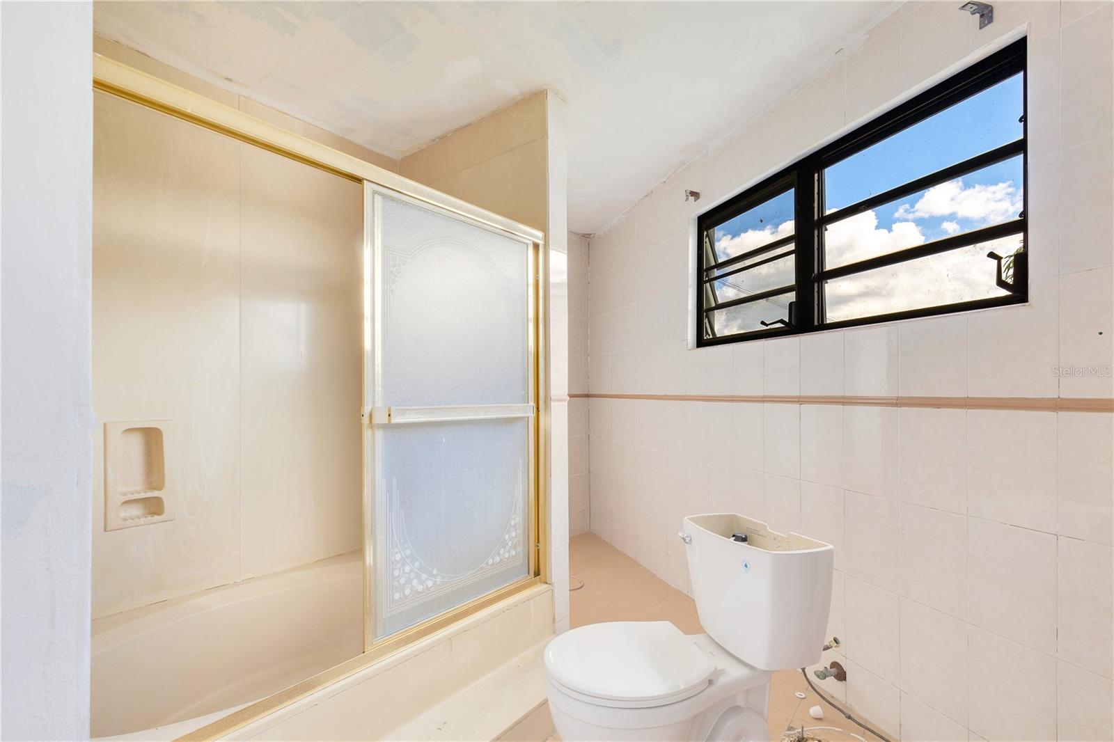 16 BUENA VISTA AVENUE, PUEBLO WARD DEV.