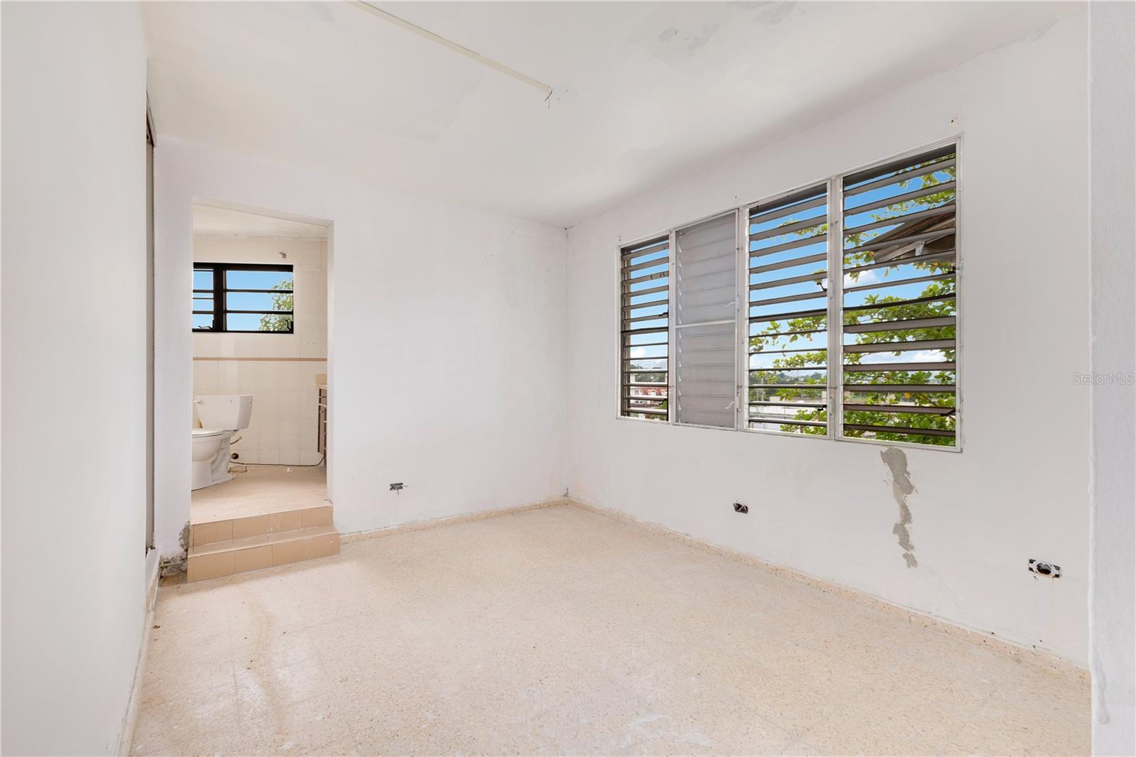 16 BUENA VISTA AVENUE, PUEBLO WARD DEV.