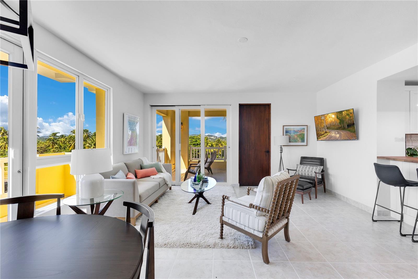 100 OCEAN DRIVE #345