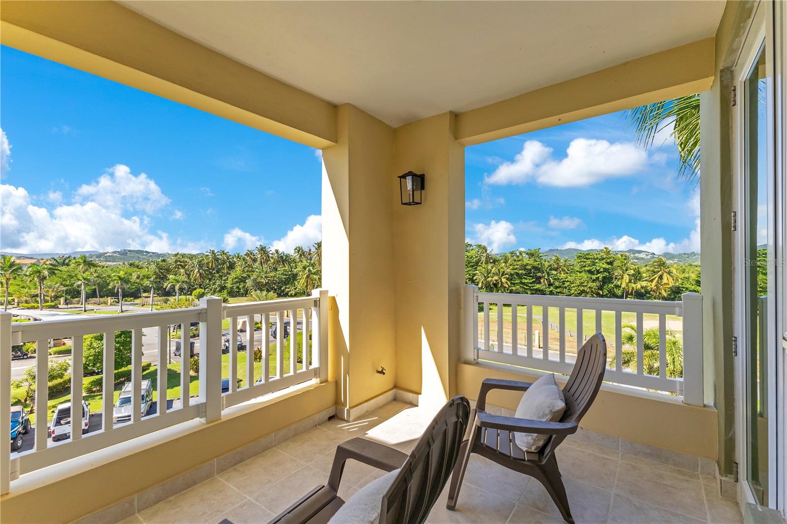 100 OCEAN DRIVE #345