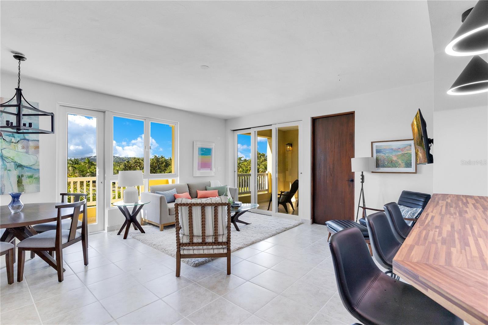 100 OCEAN DRIVE #345