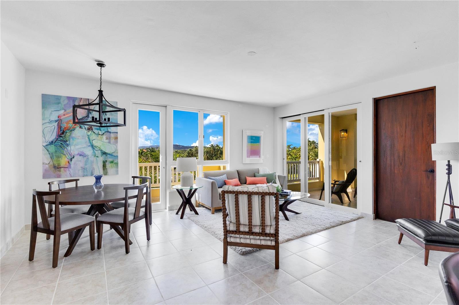 100 OCEAN DRIVE #345