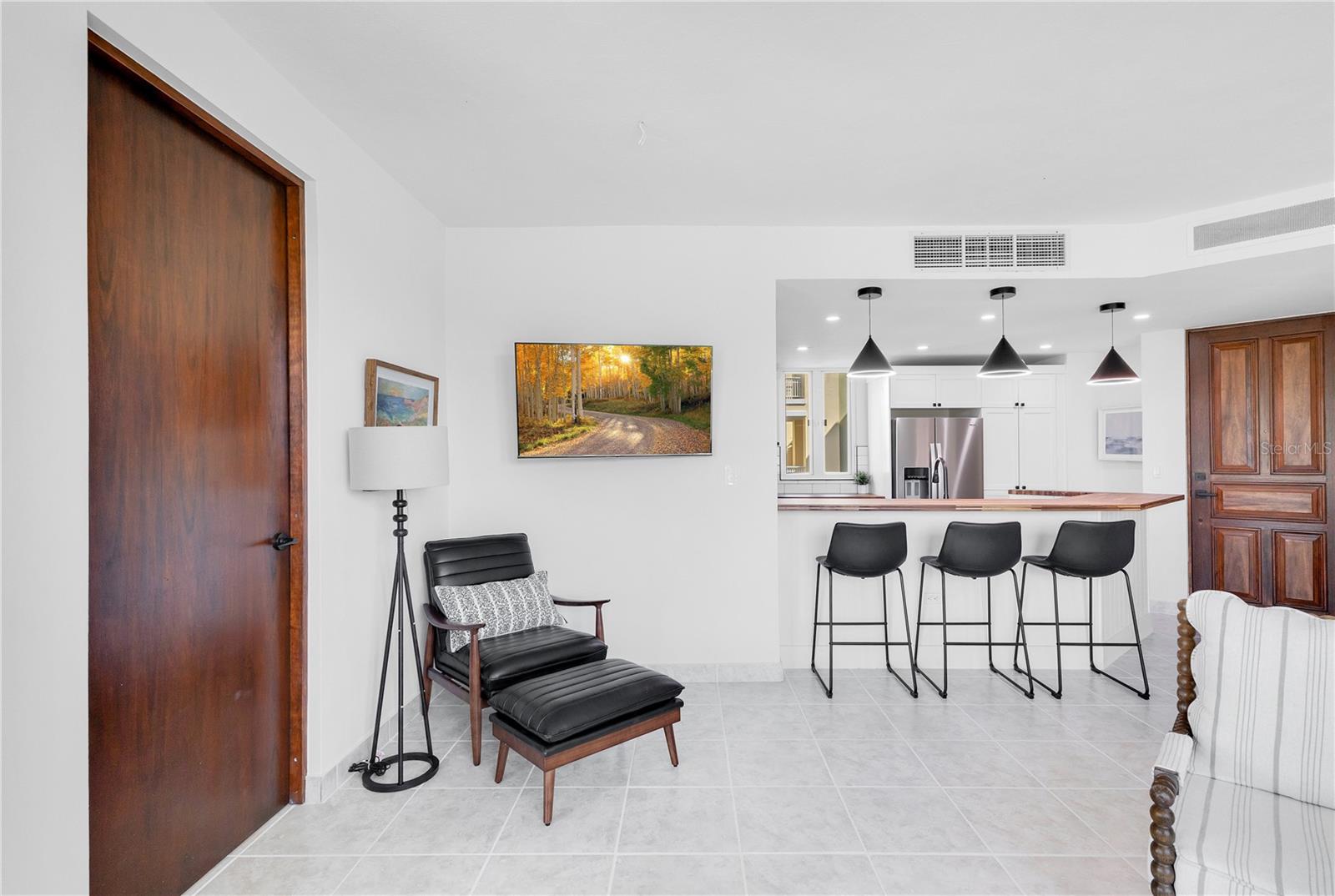 100 OCEAN DRIVE #345