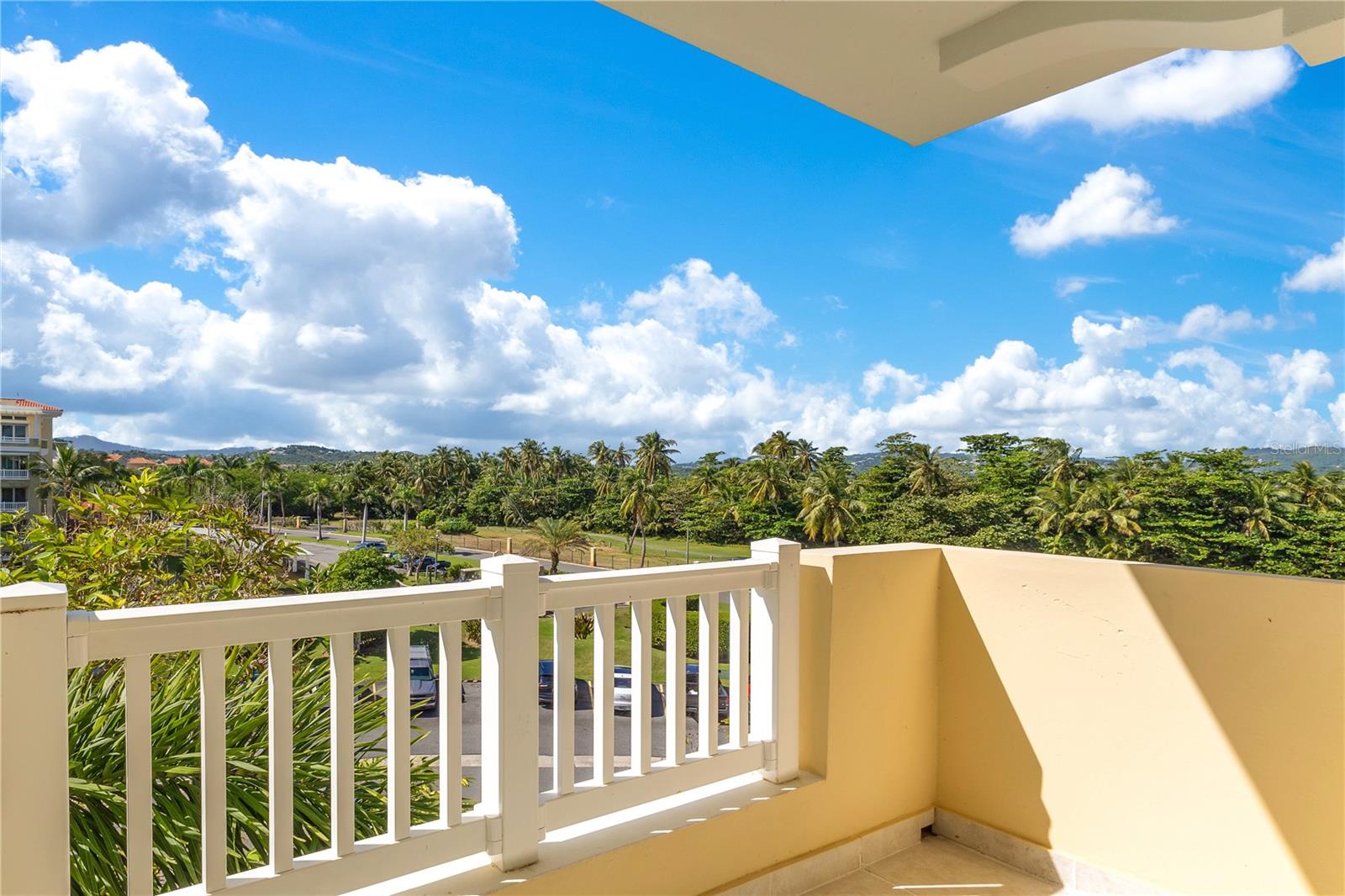 100 OCEAN DRIVE #345