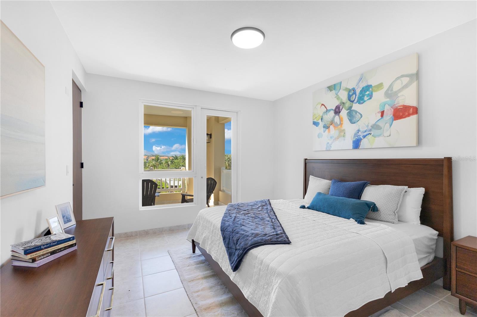 100 OCEAN DRIVE #345